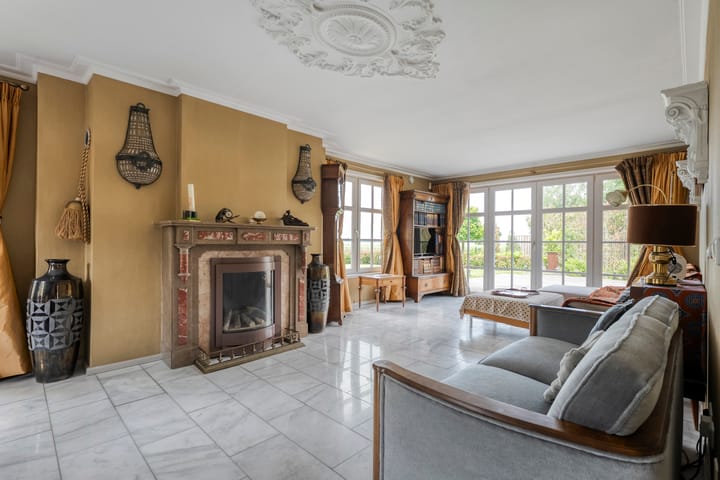 Foto 23 van Nieuwe Daarlerveenseweg 10