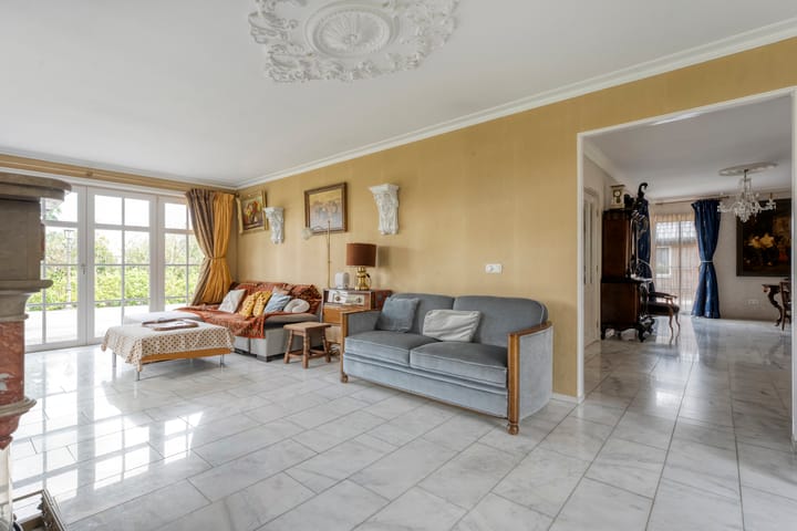 Foto 24 van Nieuwe Daarlerveenseweg 10