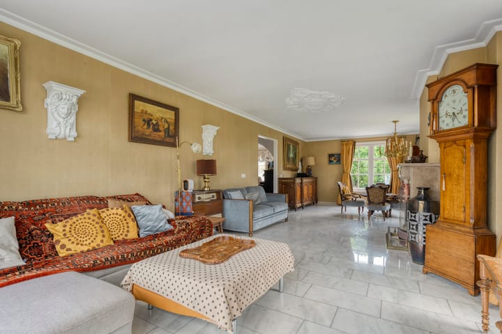 Foto 25 van Nieuwe Daarlerveenseweg 10