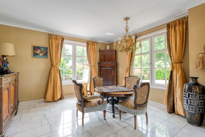 Foto 26 van Nieuwe Daarlerveenseweg 10