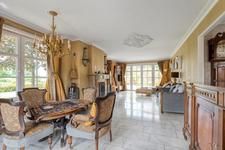 Foto 27 van Nieuwe Daarlerveenseweg 10