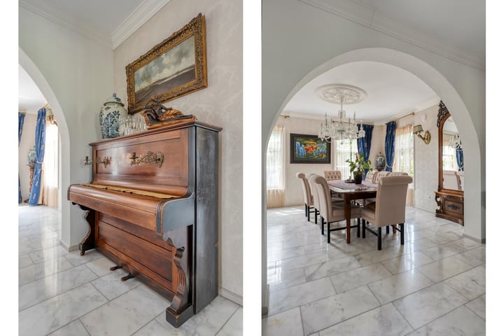 Foto 28 van Nieuwe Daarlerveenseweg 10