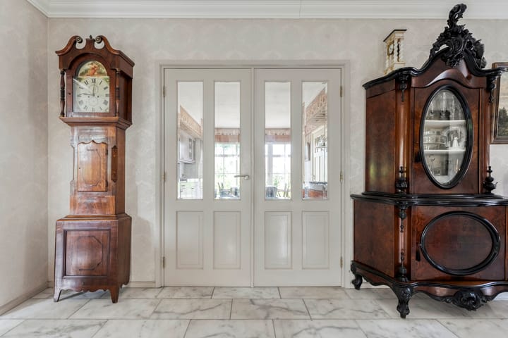 Foto 30 van Nieuwe Daarlerveenseweg 10