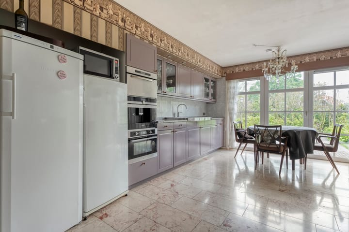 Foto 31 van Nieuwe Daarlerveenseweg 10