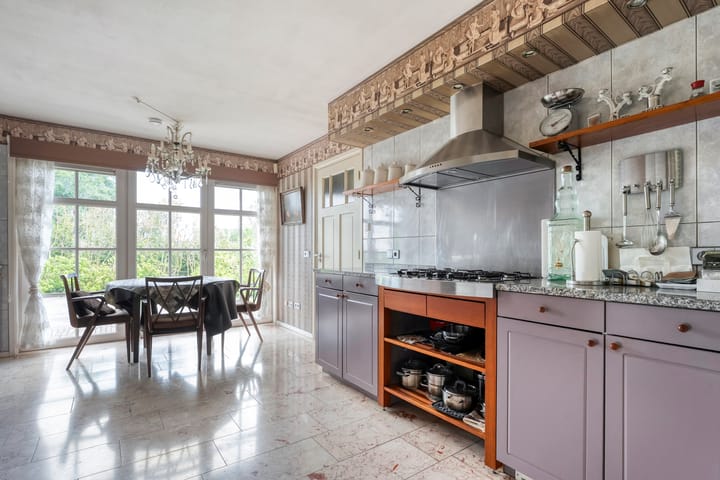 Foto 32 van Nieuwe Daarlerveenseweg 10