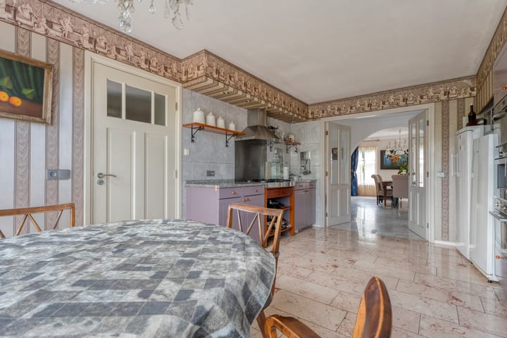 Foto 33 van Nieuwe Daarlerveenseweg 10