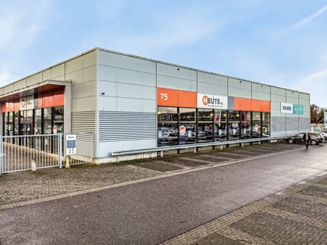 Bekijk foto's