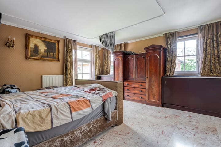 Foto 37 van Nieuwe Daarlerveenseweg 10