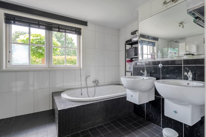 Foto 39 van Nieuwe Daarlerveenseweg 10