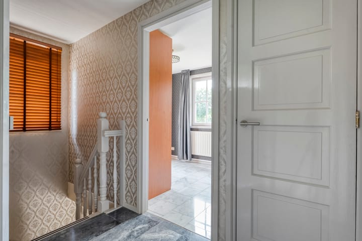 Foto 41 van Nieuwe Daarlerveenseweg 10