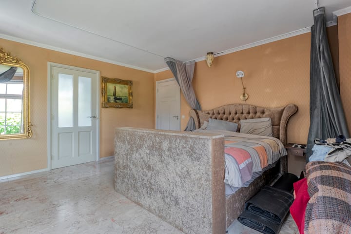 Foto 38 van Nieuwe Daarlerveenseweg 10