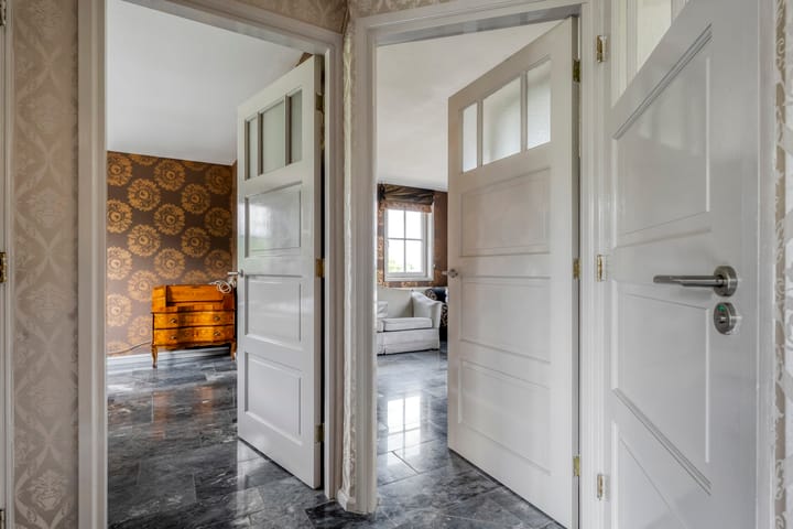 Foto 42 van Nieuwe Daarlerveenseweg 10