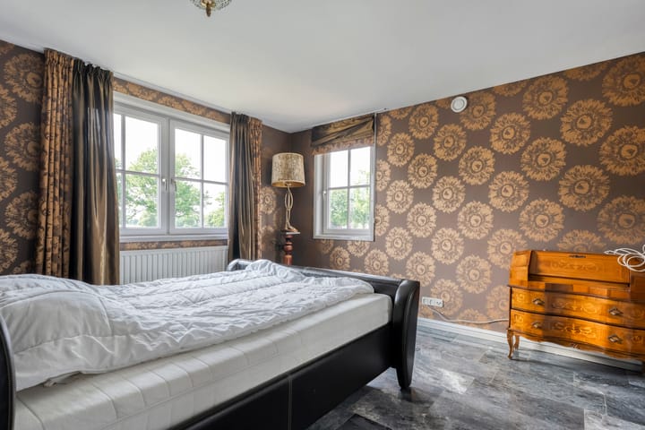 Foto 43 van Nieuwe Daarlerveenseweg 10