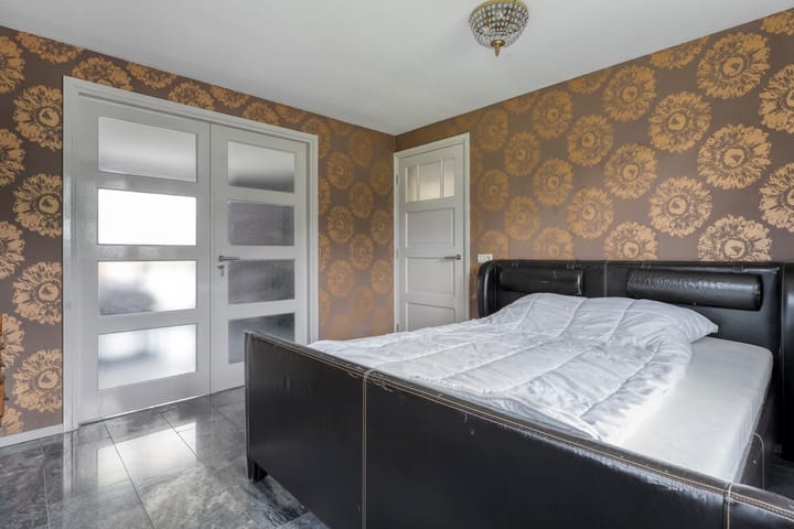 Foto 44 van Nieuwe Daarlerveenseweg 10