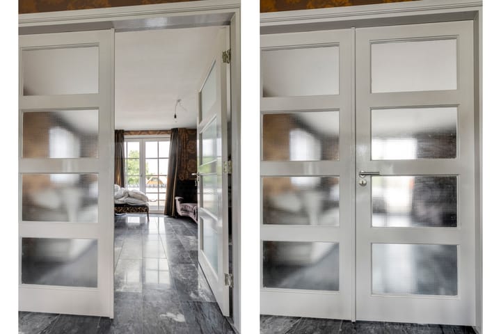 Foto 45 van Nieuwe Daarlerveenseweg 10