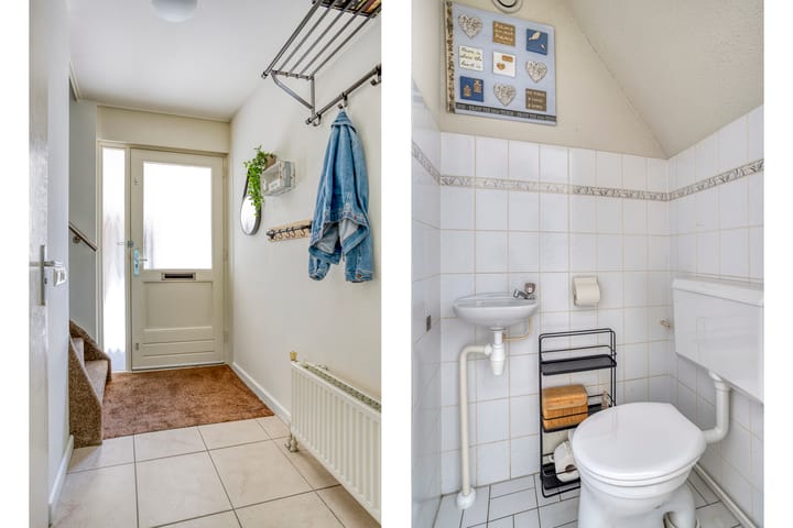 Foto 9 van Saffier 26