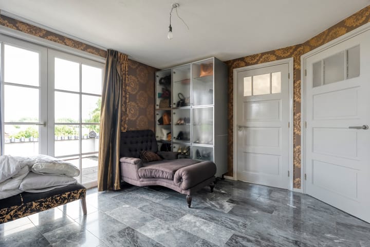 Foto 46 van Nieuwe Daarlerveenseweg 10