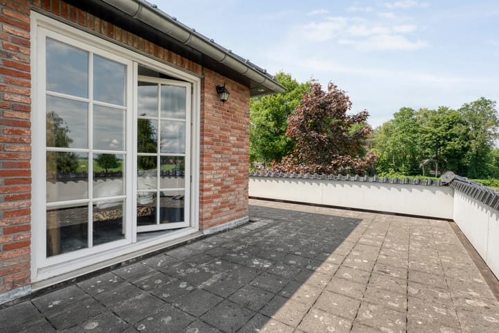 Foto 47 van Nieuwe Daarlerveenseweg 10