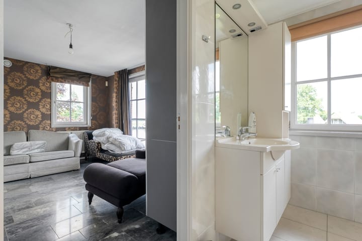 Foto 49 van Nieuwe Daarlerveenseweg 10