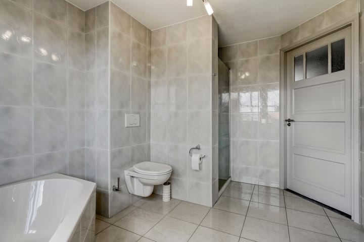 Foto 50 van Nieuwe Daarlerveenseweg 10