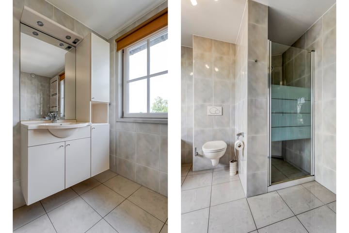 Foto 51 van Nieuwe Daarlerveenseweg 10