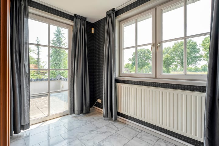 Foto 52 van Nieuwe Daarlerveenseweg 10