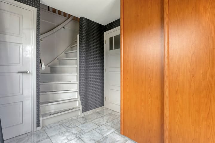 Foto 53 van Nieuwe Daarlerveenseweg 10