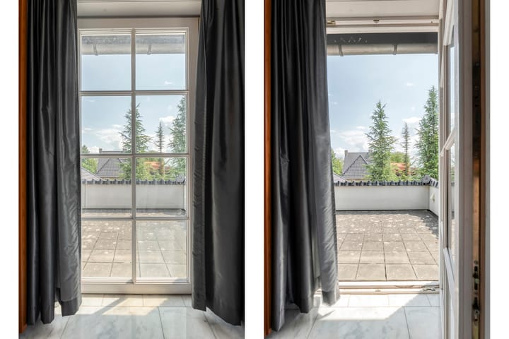 Foto 54 van Nieuwe Daarlerveenseweg 10