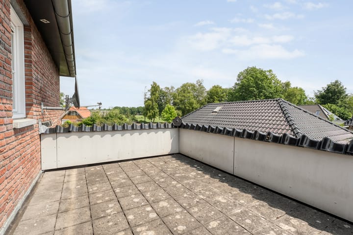 Foto 55 van Nieuwe Daarlerveenseweg 10