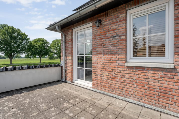 Foto 56 van Nieuwe Daarlerveenseweg 10