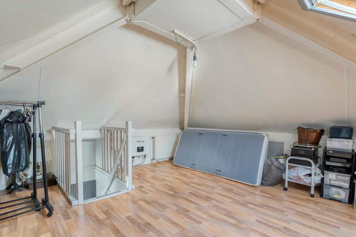 Foto 57 van Nieuwe Daarlerveenseweg 10