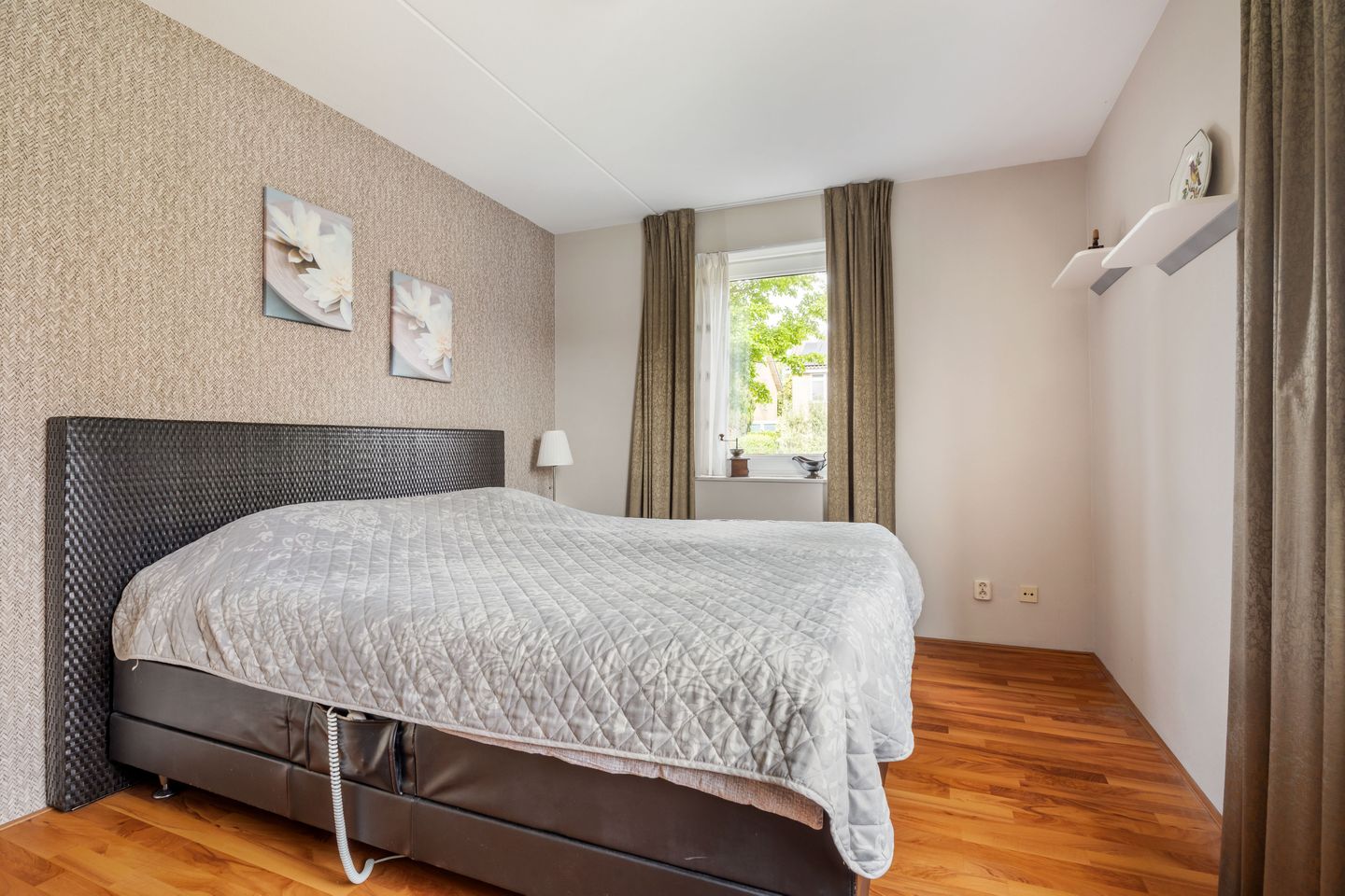 Foto 5 van Dokter Herskade 38