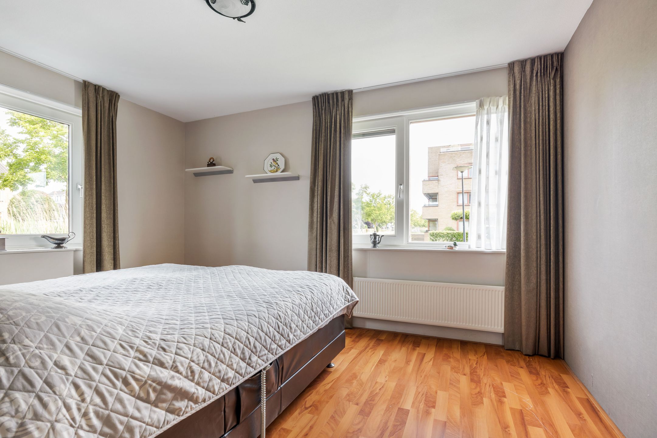 Foto 6 van Dokter Herskade 38