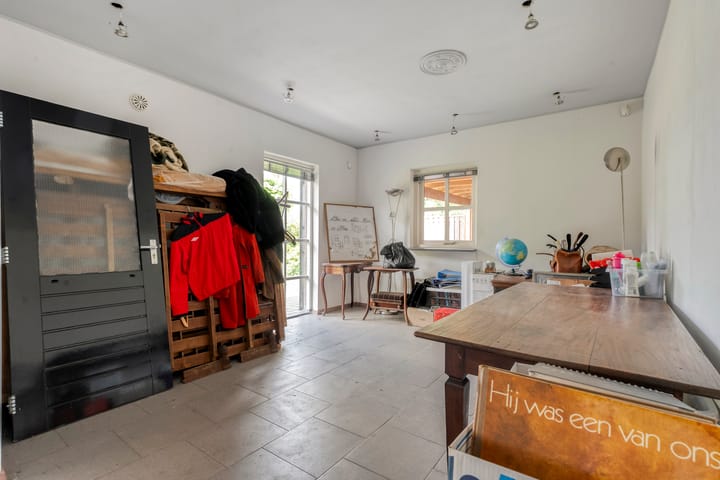 Foto 59 van Nieuwe Daarlerveenseweg 10