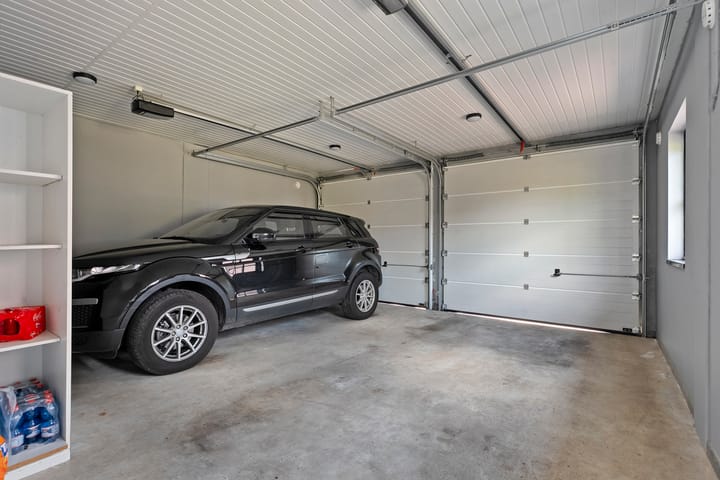 Foto 60 van Nieuwe Daarlerveenseweg 10