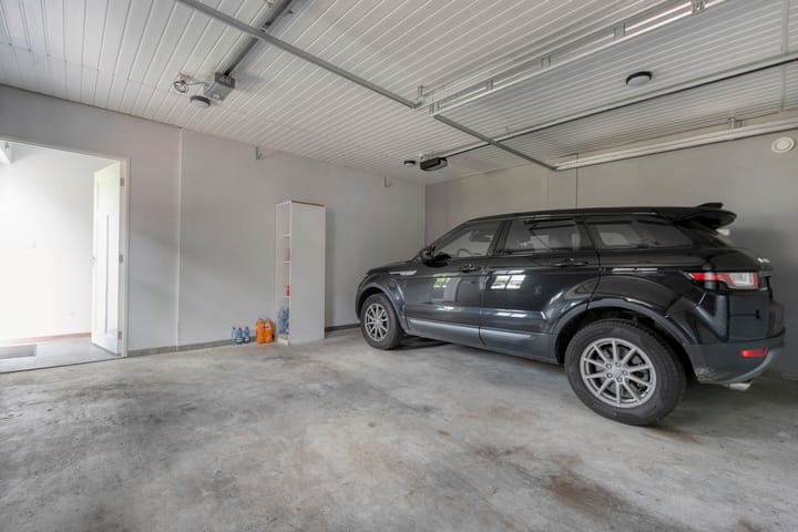 Foto 61 van Nieuwe Daarlerveenseweg 10