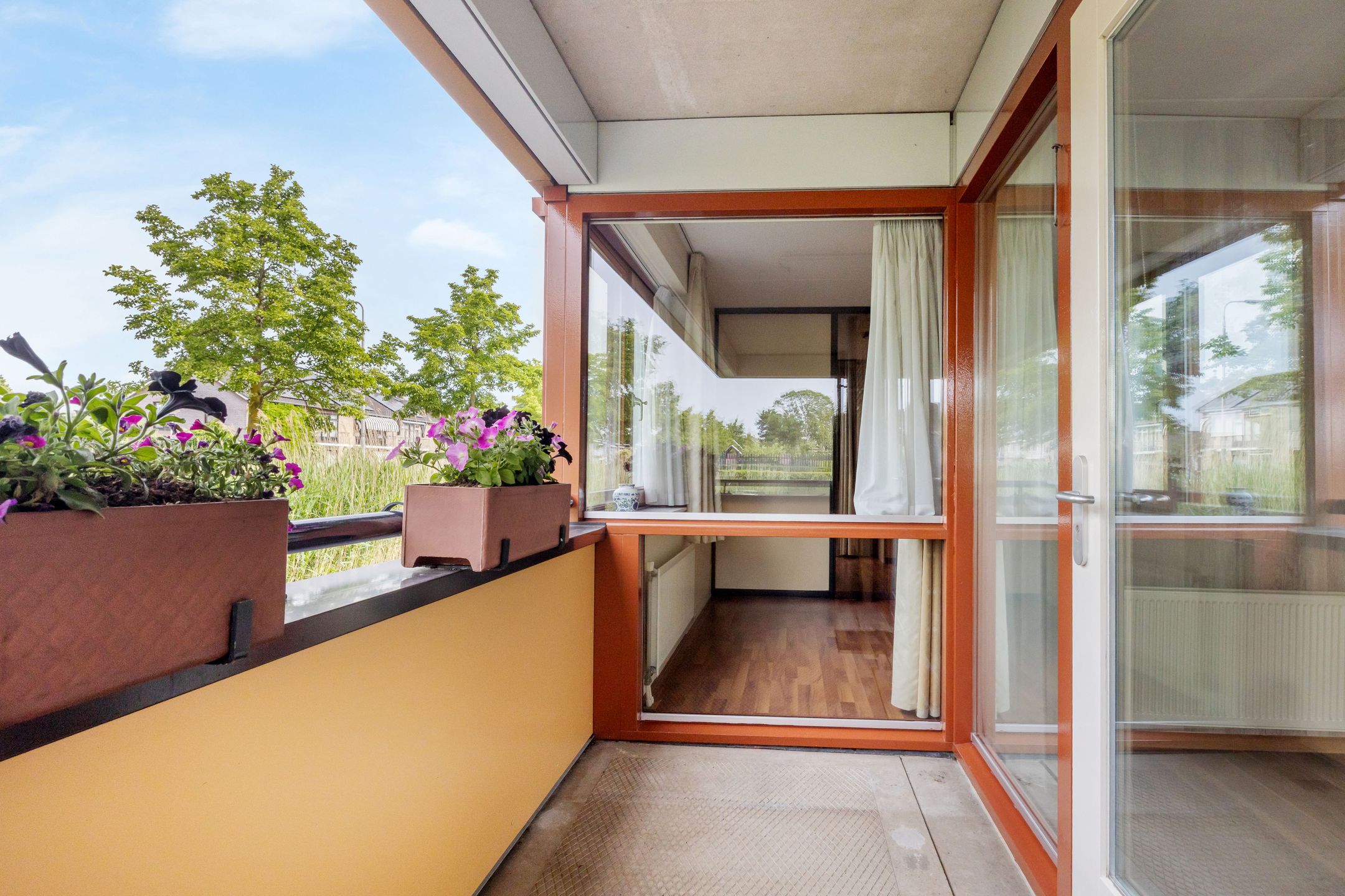 Foto 9 van Dokter Herskade 38