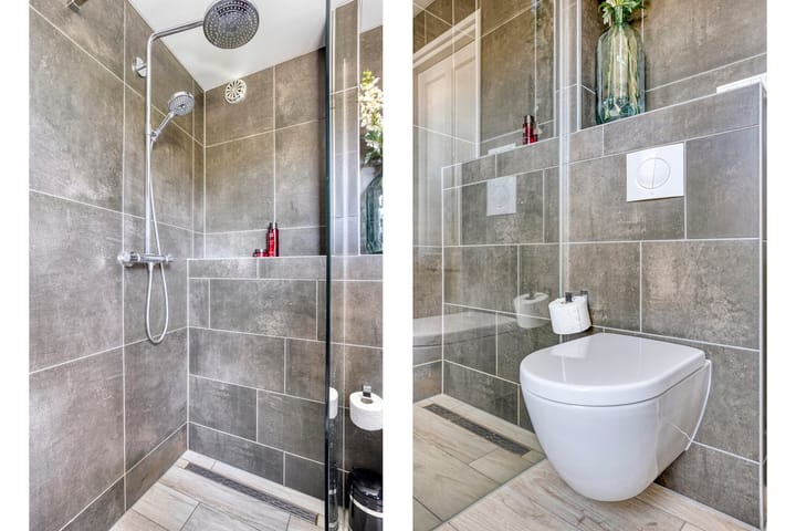 Foto 23 van Saffier 26