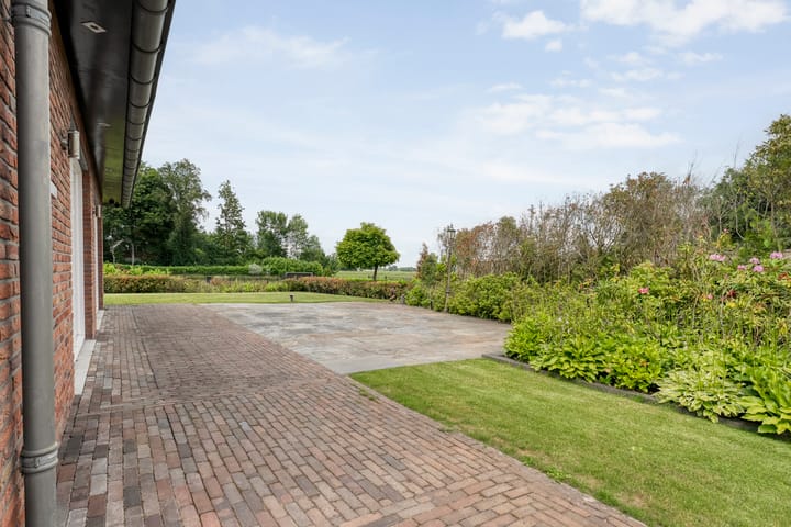 Foto 62 van Nieuwe Daarlerveenseweg 10