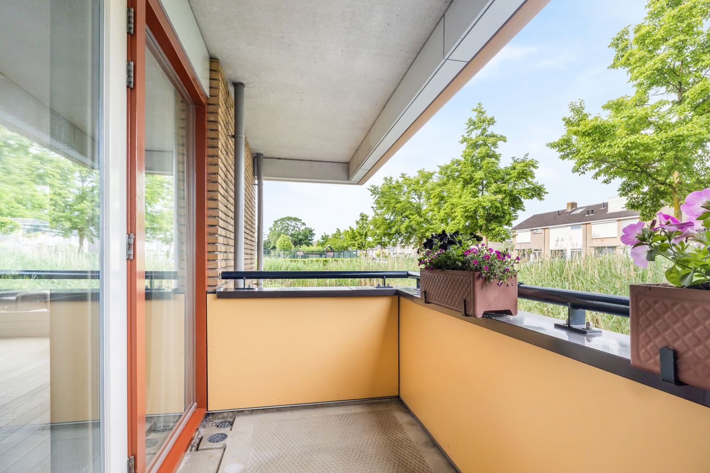 Foto 10 van Dokter Herskade 38