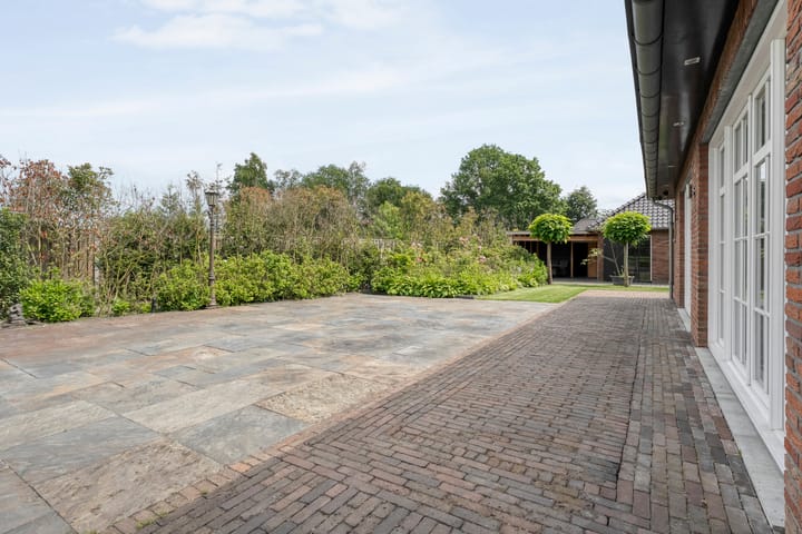 Foto 63 van Nieuwe Daarlerveenseweg 10