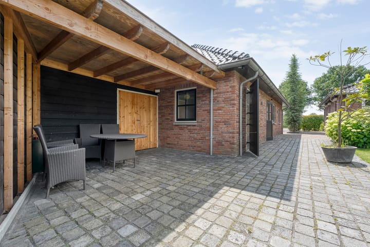 Foto 65 van Nieuwe Daarlerveenseweg 10