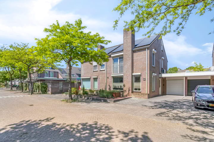 Foto 37 van Saffier 26