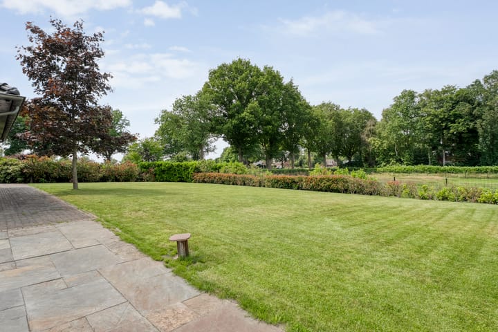 Foto 67 van Nieuwe Daarlerveenseweg 10