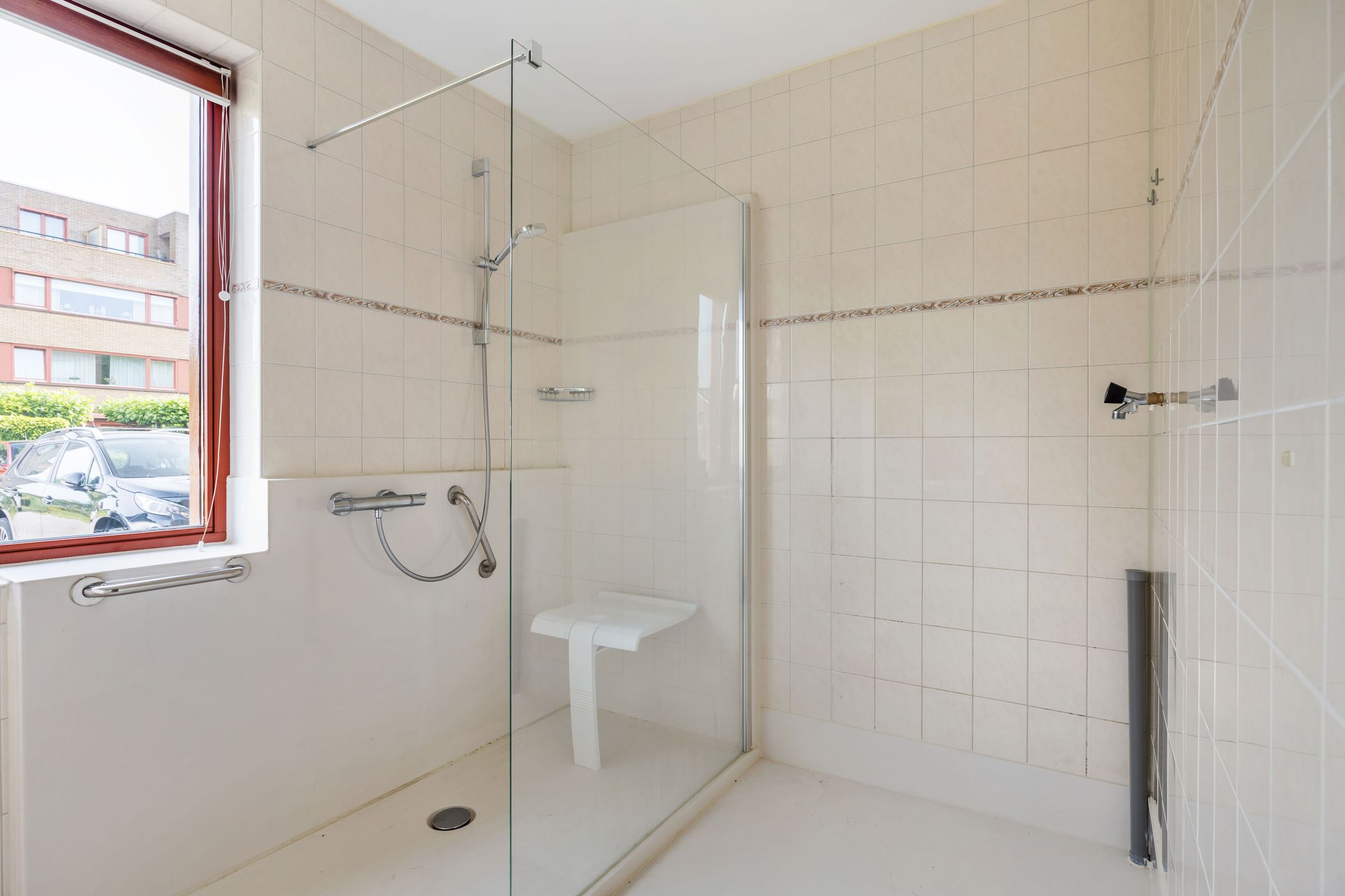 Foto 15 van Dokter Herskade 38