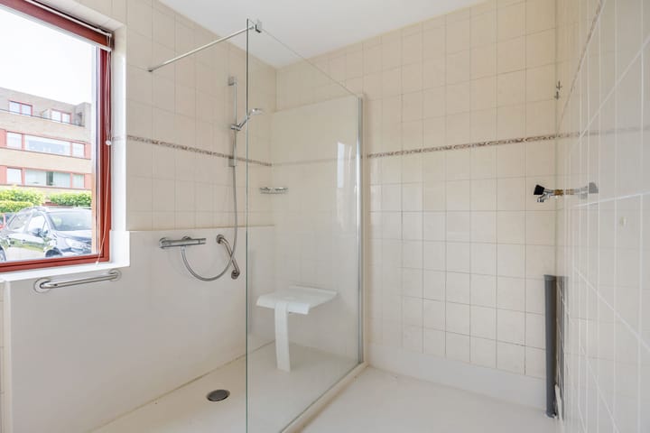 Foto 15 van Dokter Herskade 38