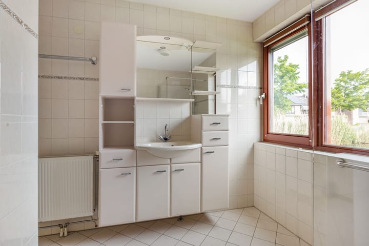 Foto 16 van Dokter Herskade 38