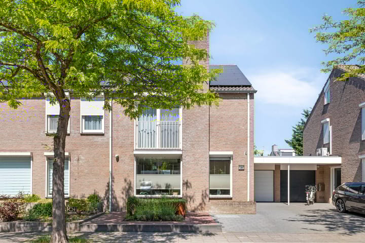 Foto 7 van Saffier 26