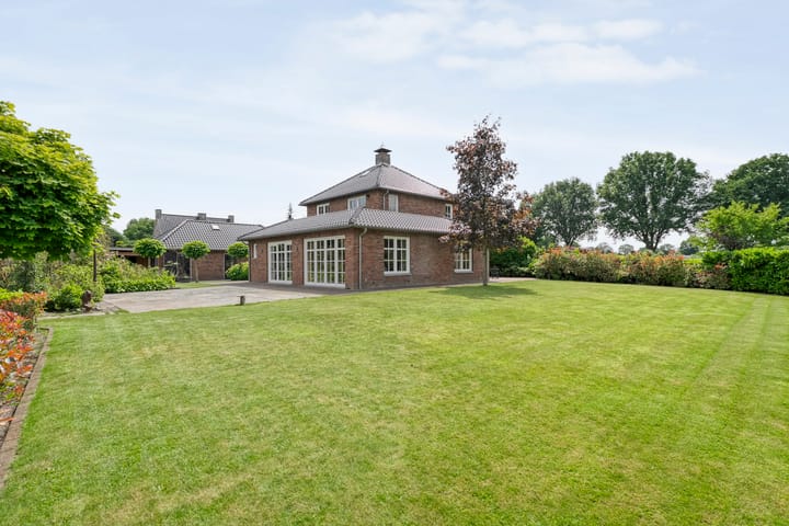 Foto 69 van Nieuwe Daarlerveenseweg 10