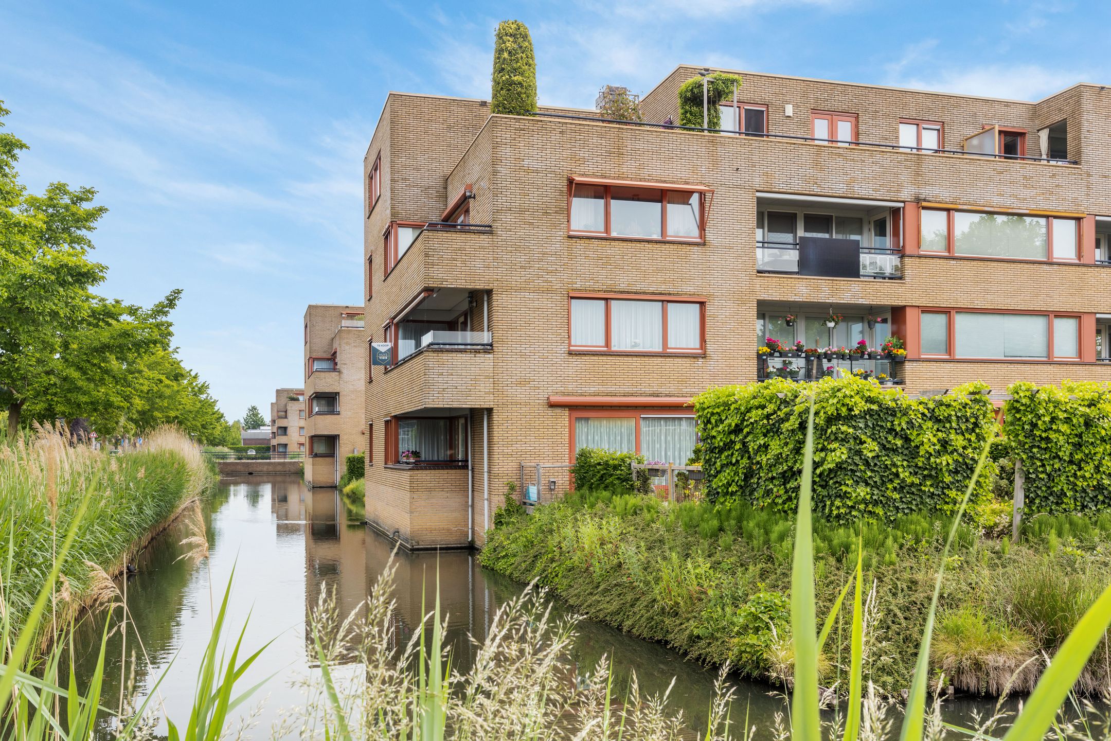 Foto 18 van Dokter Herskade 38